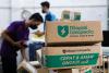 Indonesian e-commerce firms to start collecting tax on sellers’ income from Nov 1