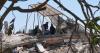 Israeli soldiers killed in Lebanon as talks continue