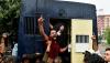 Pakistan introduces new restrictions on foreign media