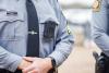 Pennsylvania State Police Announces Opening of New Trooper Hiring Cycle