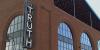 Nashville residents share feedback as NDOT, The Truth work on traffic plans