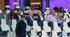 Fifa acknowledges 'errors' but Infantino remains president