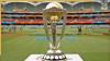 Big update on ODI World Cup 2027, here’s when you can watch qualifiers in India, it starts from…