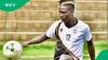 Ugandan football captain David Owori killed after resisting robbery outside his home
