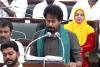 Tamil Nadu Agriculture Budget steps up Super El Niño preparedness, announces new farm initiatives