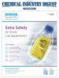 Chemical Industry Digest – July 2026 Issue