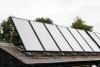 Estate cuts energy bills by 17% after switching to UK renewable electricity