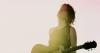 The Long Game: The multitalented Ani DiFranco on her latest album and other creative endeavors