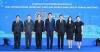 Thailand Ready to Welcome 191 Countries to the 2026 Annual Meetings of the International Monetary Fund and the World Bank Group