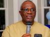 Nigeria’s Borders Already Open, Presidency Replies Atiku