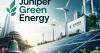 Juniper Green Energy shares list at 9% premium; Should investors buy sell or hold?