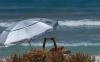 Dutch Tourist Drowns Trying to Save Friend off Cretan Coast