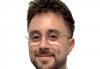 New retail manager of opticians keen to get involved in community events