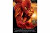 Winner Takes All: Choosing the best from the web of Spider-Man movies
