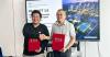 MediSun Energy and Guangdong Beijing Enterprises Shixi Technology Announce Global Distributorship for Advanced SBR-AGS Municipal Wastewater Solutions, Securing Exclusive Distribution in Malaysia and Saudi Arabia
