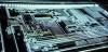 BMW adopts NXP UWB platform for access and sensing