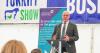 FFIS changes aim to rebuild farmer confidence after first round