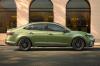 Volkswagen launches Virtus Anniversary Edition at Rs 19.20 lakh 2 hrs ago•Suraj Viswanathan