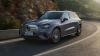 Mercedes-Benz details new model onslaught for Australia
