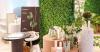 RIMAN Brings ICD to Rustan's Makati, Expanding Its Premium K-Beauty Presence in the Philippines