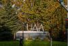 U. of Alaska Plans to End Out-of-State Tuition Rates