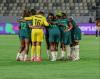 Three WAFCON 2026 Quarter-final Fixtures Confirmed After Super Falcons Humbled Egypt