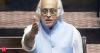 Congress leader Jairam Ramesh slams government on E20 rollout, says motivations clearly not environmental