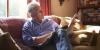 Pension inheritance tax fears mean spark surge in life insurance sales