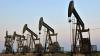 Why capitalism is addicted to oil