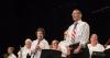 'The spirit we remember': Somerset County offers reflective, musical start to 25/250 event