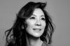 Michelle Yeoh Named As Busan International Film Festival’s Asian Filmmaker Of The Year