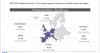 Great Britain Leads Europe’s FMCG Inflation as NIQ Launches New Inflation Barometer