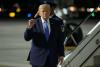 Iran says it’s in final stage of draft deal