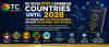 EU GIVES FIVE CARIBBEAN COUNTRIES UNTIL 2028 TO PHASE OUT CBI PROGRAMMES OR RISK SCHENGEN VISA ACCESS