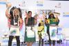 First peoples of Jamaica take the floor at UN Seabed confab