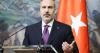 Turkey warns that Israel's expansion in the Middle East could trigger a global crisis
