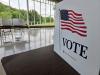 Opinion: The $6 million mailbox behind Kentucky’s most expensive election