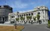 New Zealand PM open to referendum on electoral system