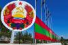 EXCLUSIVE | Russia's separatists in Tiraspol completely abandon support for small entrepreneurs. How they simulated such support just to…