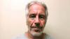 New Mexico accuses US government of stonewalling Epstein investigation, as it sues DOJ for access to files