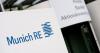 Munich RE alerts to the worrying trend of the cost of fires in Spain