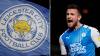 Leicester City must plot Reading FC striker move after Danny Ings twist