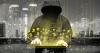 MINENHLE NZIMANDE | South Africa’s legal vacuum on AI must be urgently closed