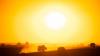 Triple threat: the factors driving a hot spring for Australia