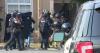 Kent, Tacoma, WA shooting suspect dead after hours-long standoff