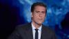 David Muir delivers bold two-word judgment on the Michigan Senate primary race