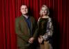 Edinburgh’s Industry Programme Returns With High-Profile Names & UK Indie Focus 
