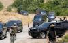 Turkey files bill to advance peace effort