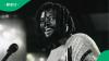 Lucky Dube honoured with performing arts school in Mpumalanga
