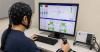 Lingnan University Joint Study: AI Autonomously Taking over Tasks May Not Reduce Employees' Mental Workload